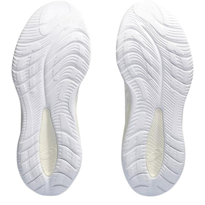 ASICS MEN'S CUMULUS 26