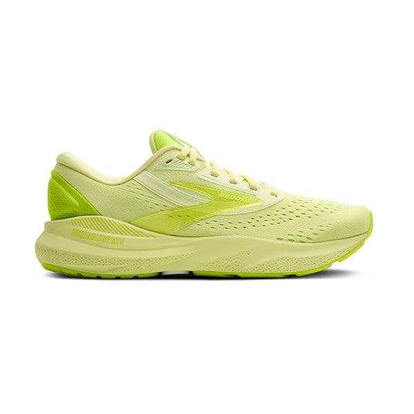 BROOKS MEN'S ADRENALINE 24