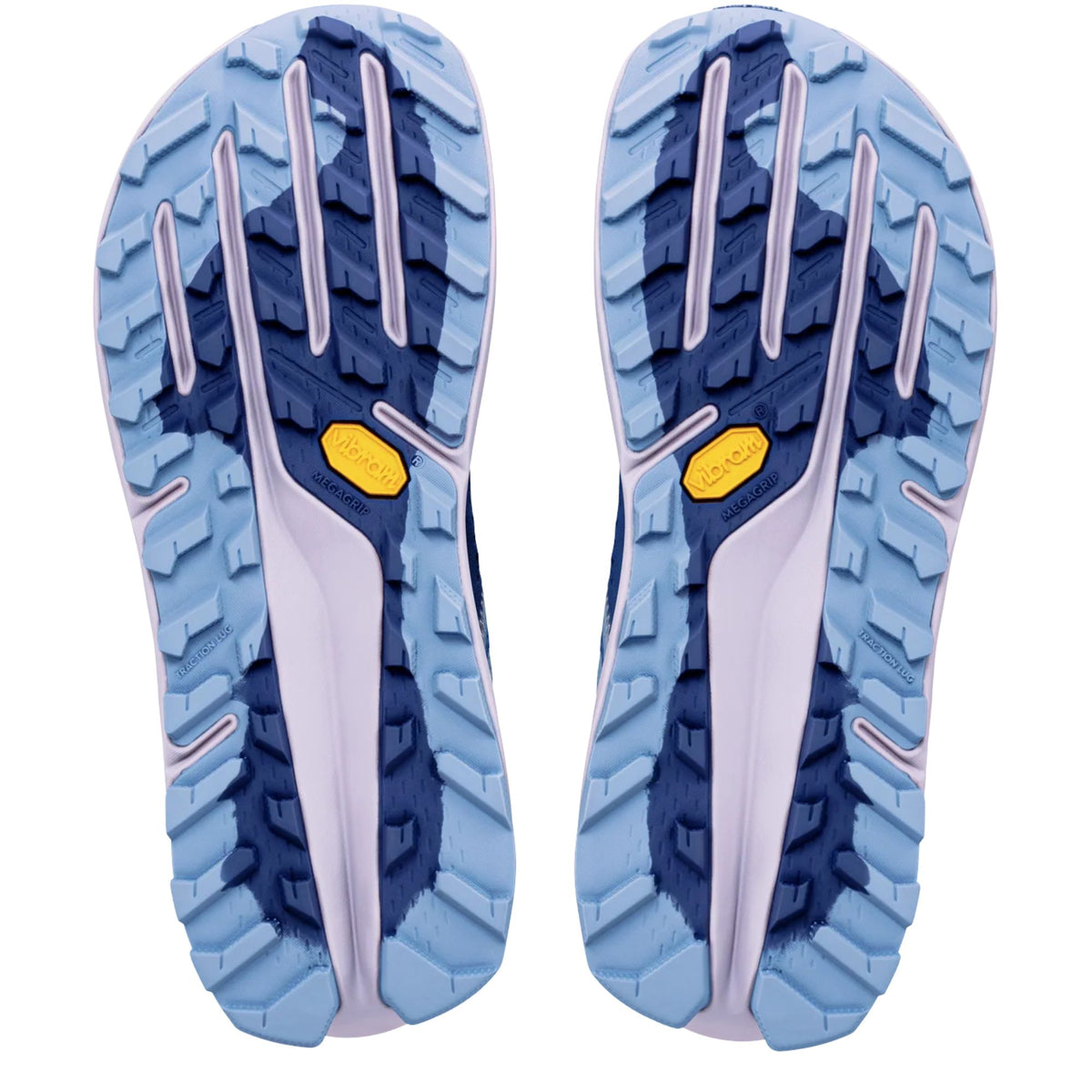 ALTRA WOMEN'S OLYMPUS 7