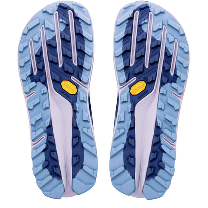 ALTRA WOMEN'S OLYMPUS 7