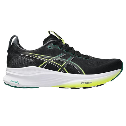 ASICS MEN'S KAYANO 32