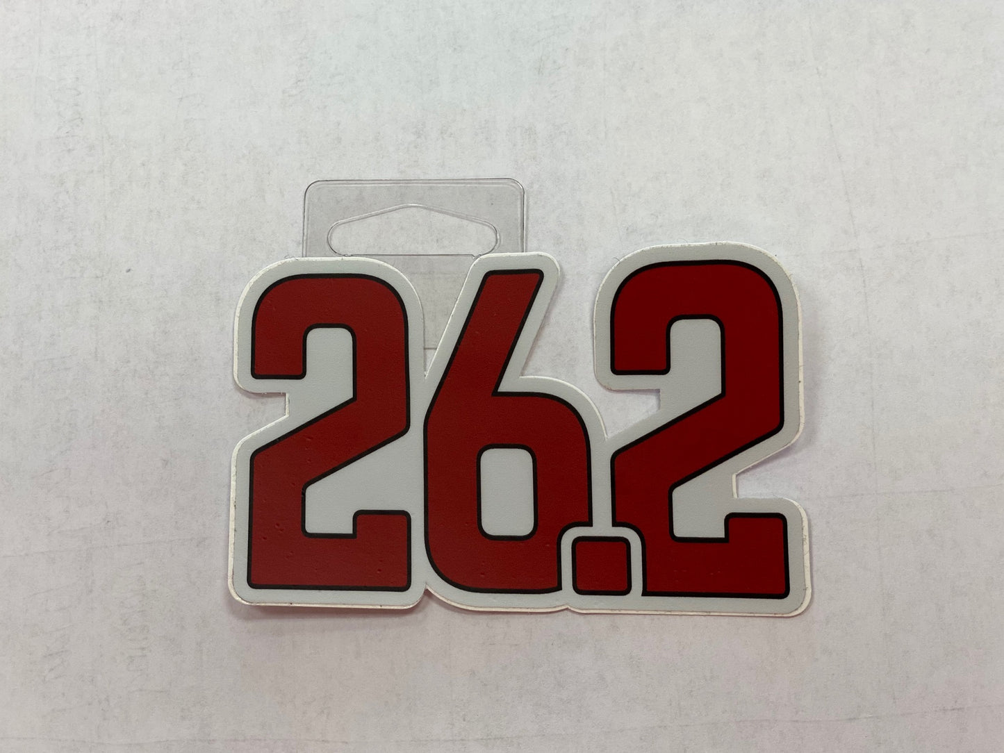 ULTRA STICKER
