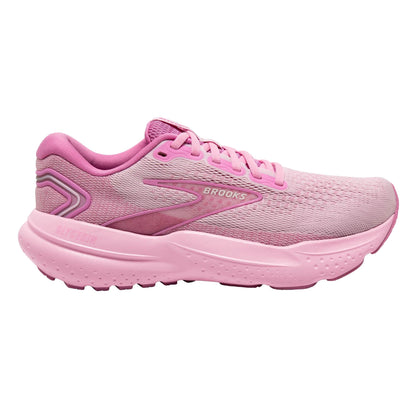 BROOKS WOMEN'S GLYCERIN 21