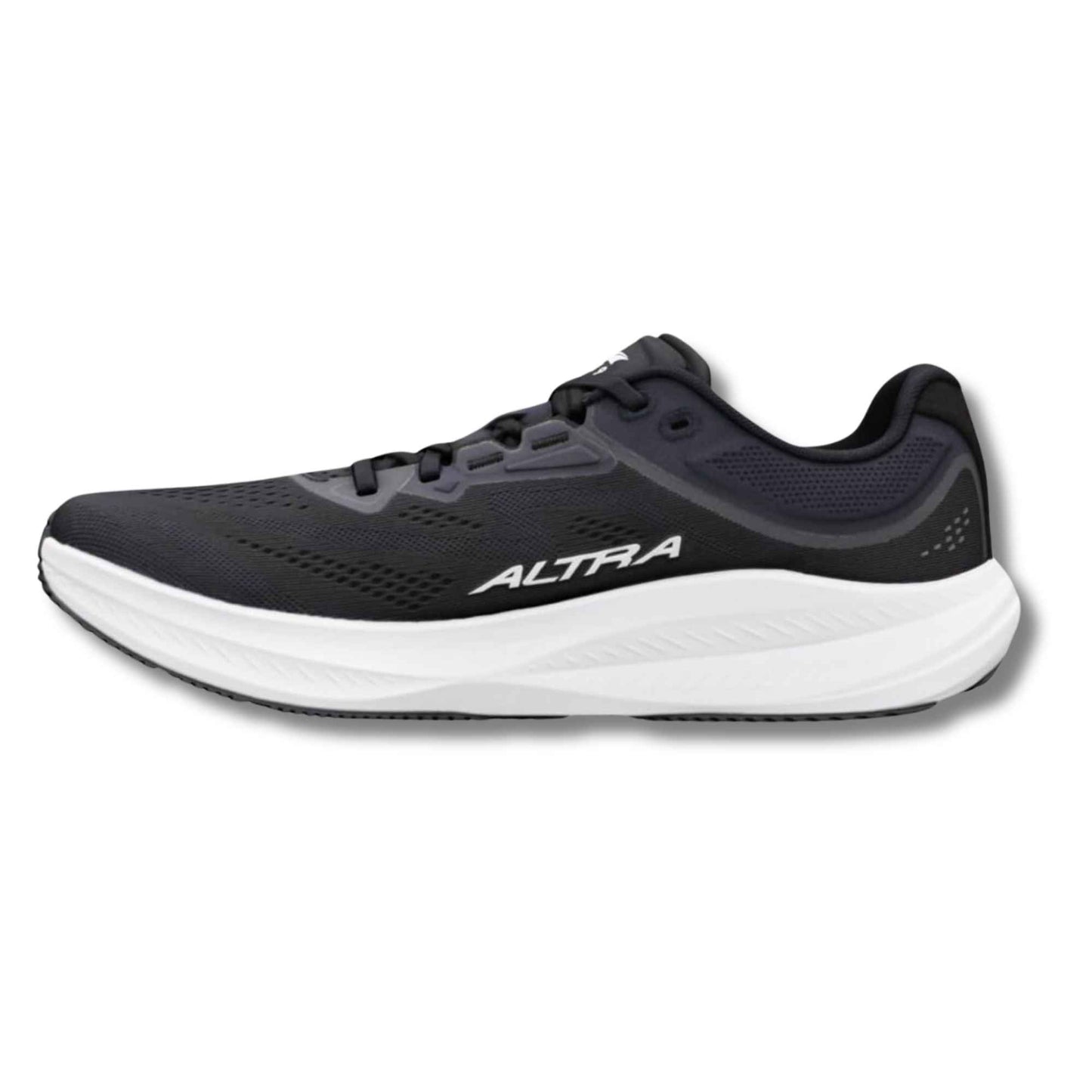 ALTRA WOMEN'S TORIN 9