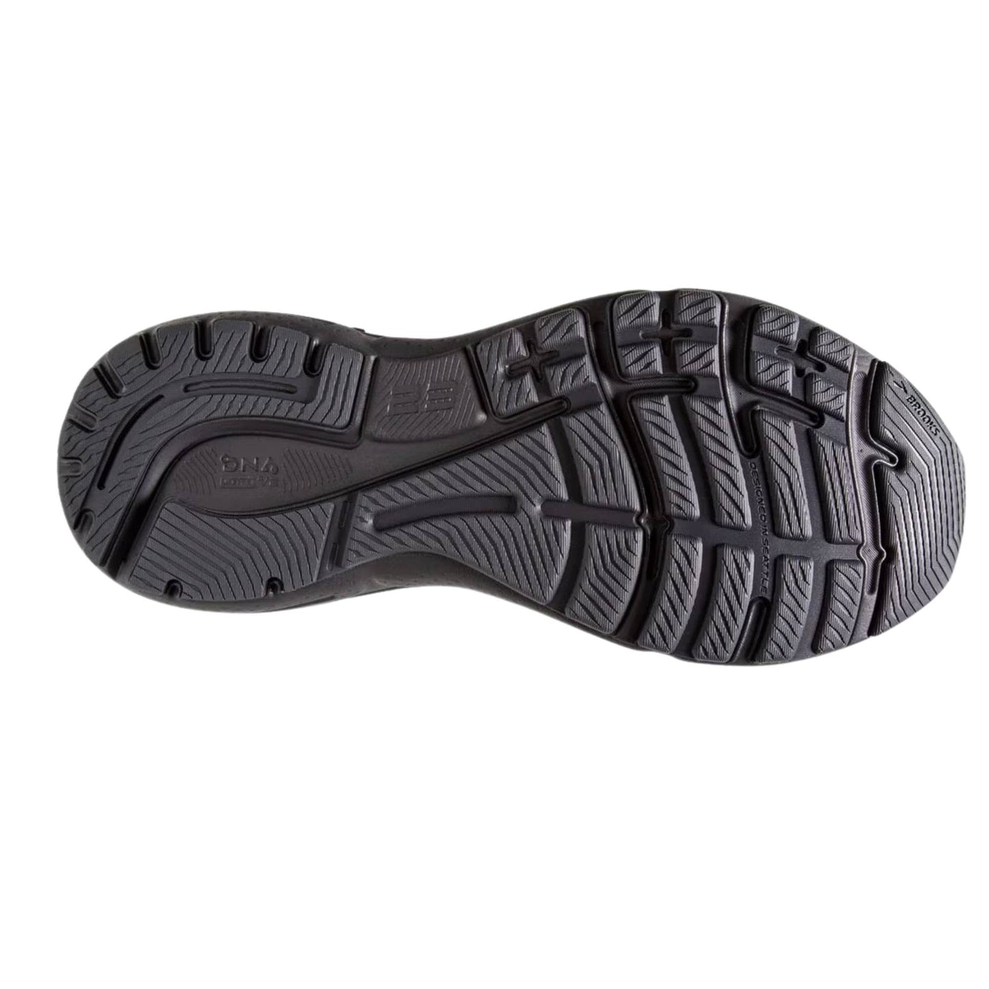 BROOKS MEN'S ADRENALINE 23