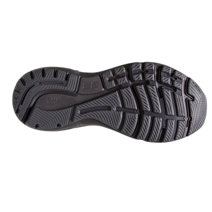 BROOKS MEN'S ADRENALINE 23