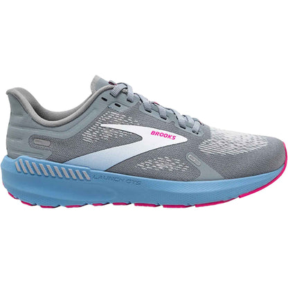 BROOKS WOMEN'S LAUNCH GTS 9