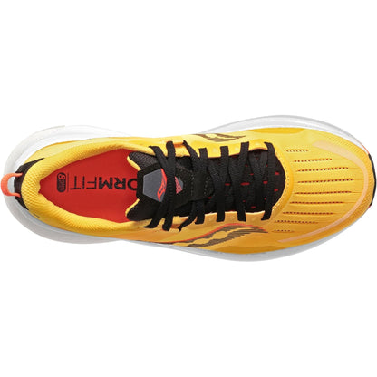 SAUCONY WOMEN'S TEMPUS