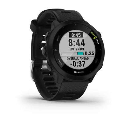 GARMIN FORERUNNER 55