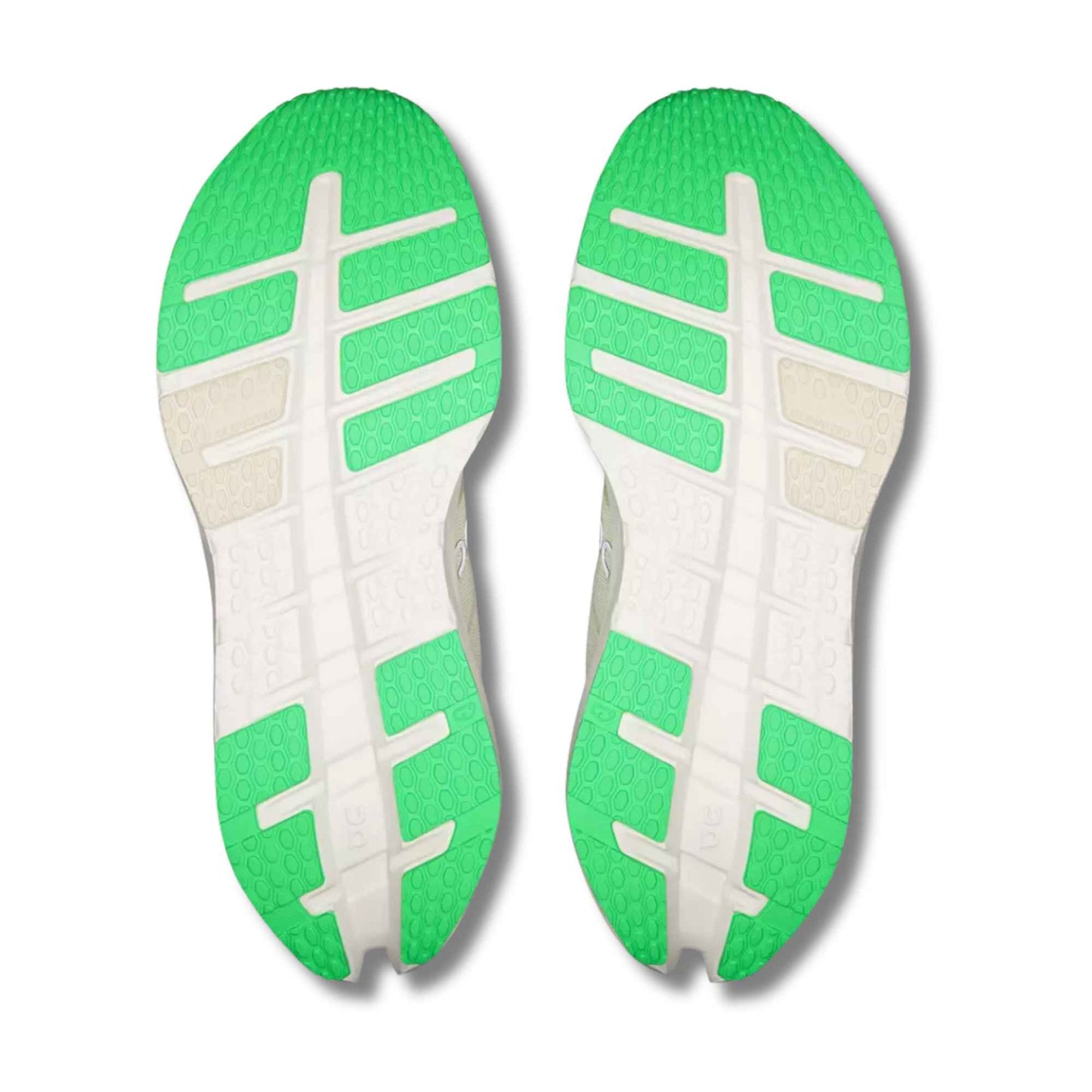 ON RUNNING MEN'S CLOUDRUNNER 3
