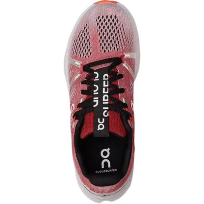 ON RUNNING WOMEN'S CLOUDSURFER