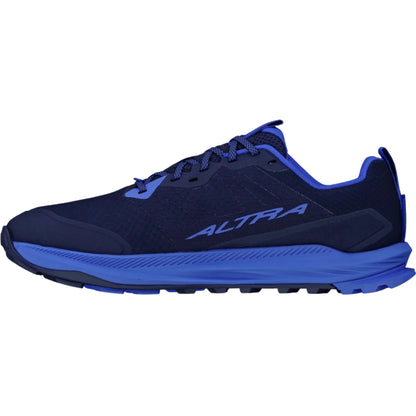 ALTRA MEN'S LONE PEAK 9+