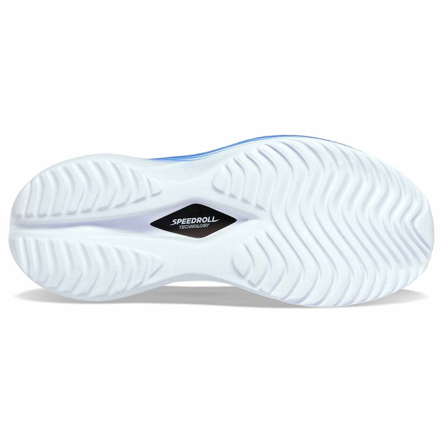 SAUCONY MEN'S KINVARA PRO
