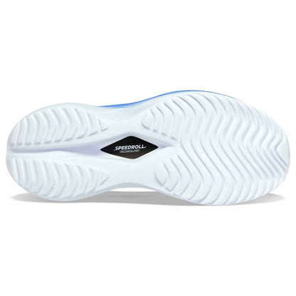 SAUCONY MEN'S KINVARA PRO