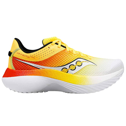 SAUCONY MEN'S KINVARA PRO