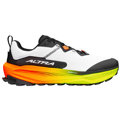 ALTRA MEN'S OLYMPUS 7