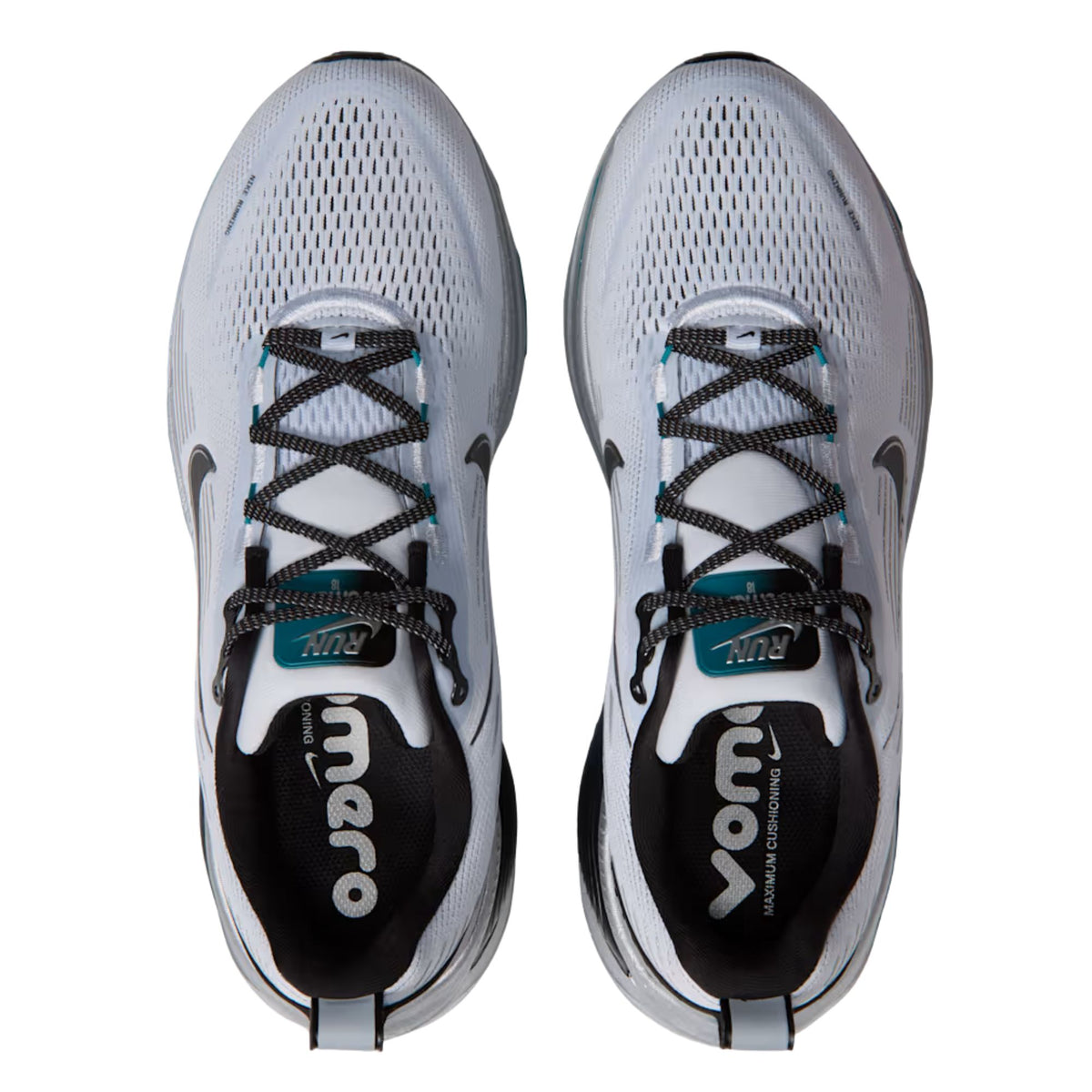 NIKE MEN'S VOMERO 18