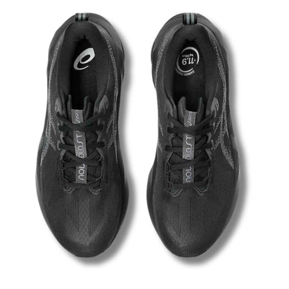 ASICS MEN'S NOVABLAST 5