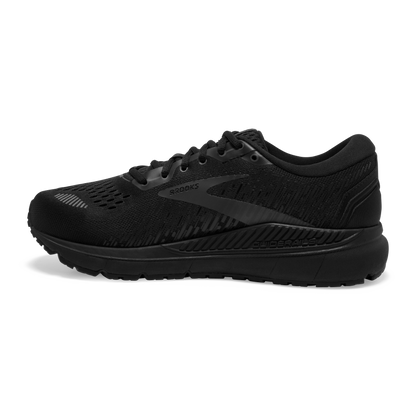 BROOKS MEN'S ADDICTION GTS 15 WIDE
