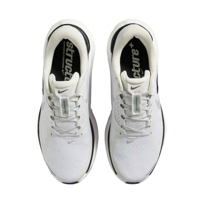 NIKE MEN'S STRUCTURE PLUS