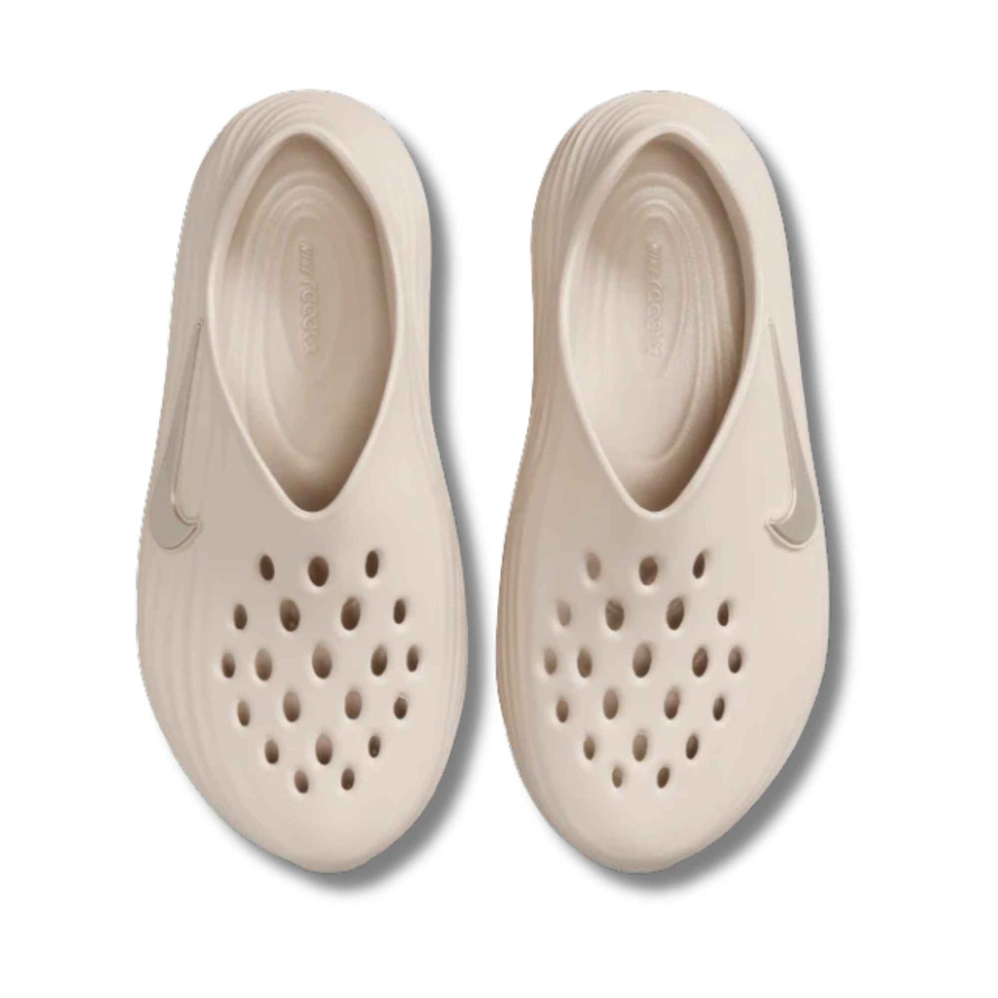 NIKE WOMEN'S REACTX REJUVEN8 SHOE