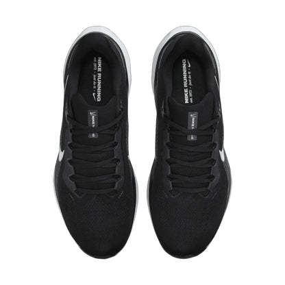 NIKE MEN'S PEGASUS 41 XWIDE