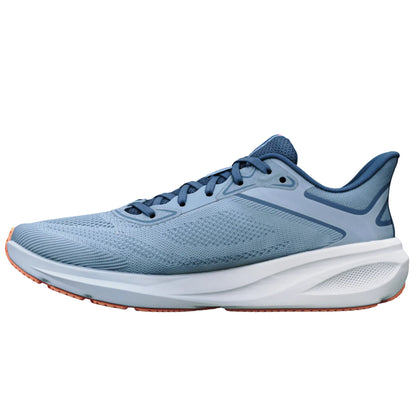 ALTRA WOMEN'S MOTIV FLX