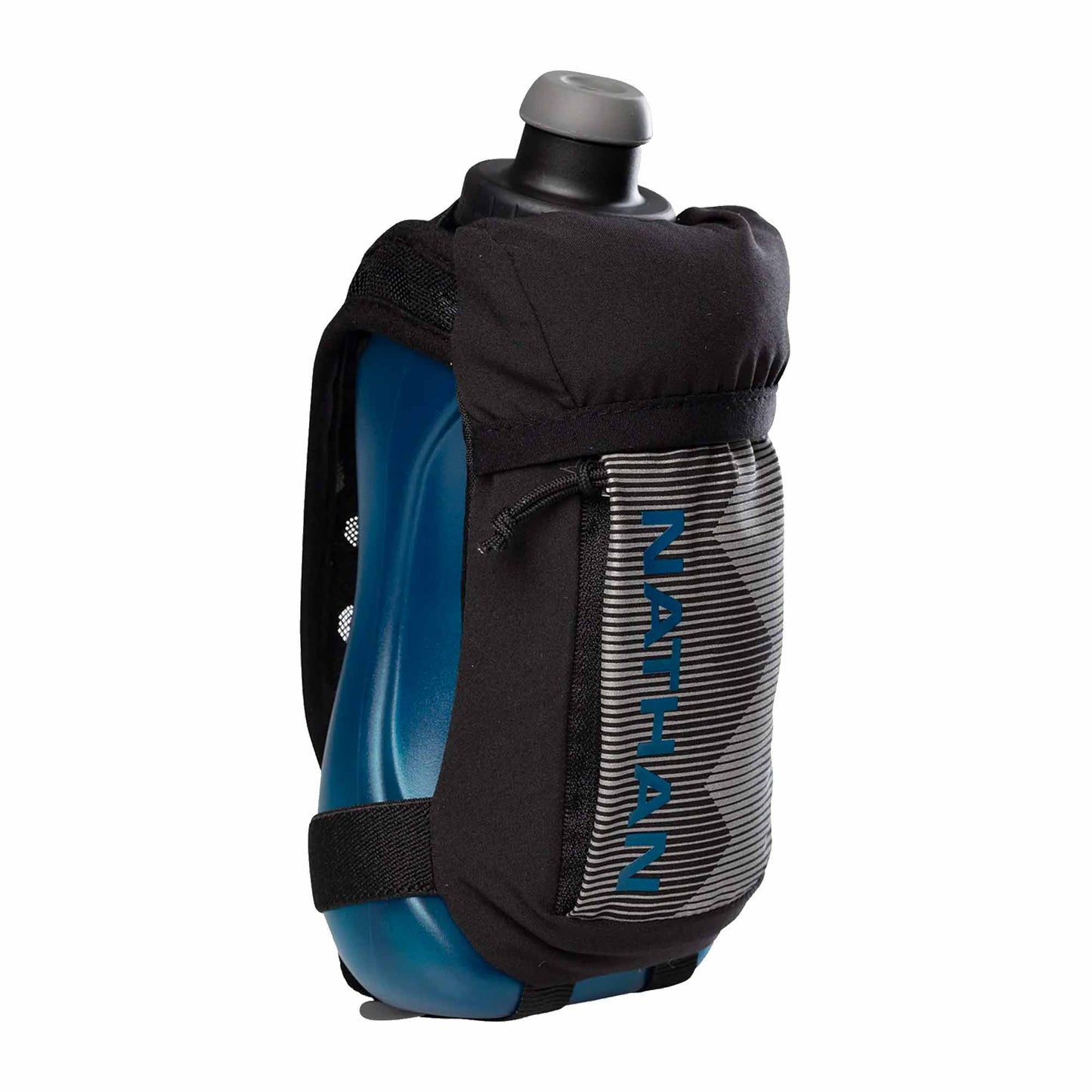 NATHAN QUICK SQUEEZE 18 OZ