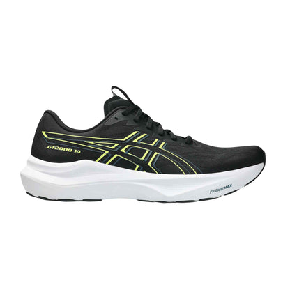 ASICS MEN'S GT-2000 V14