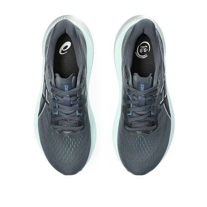 ASICS WOMEN'S 2000 V12