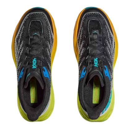 HOKA MEN'S SPEEDGOAT 5