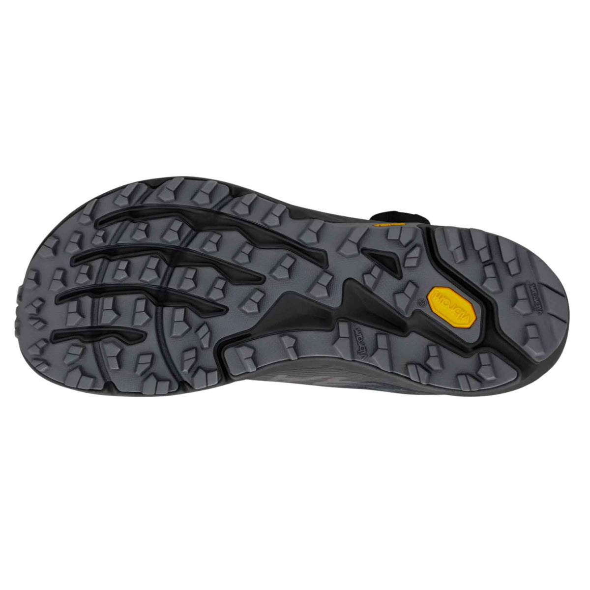 ALTRA WOMEN'S TIMP 5 BOA