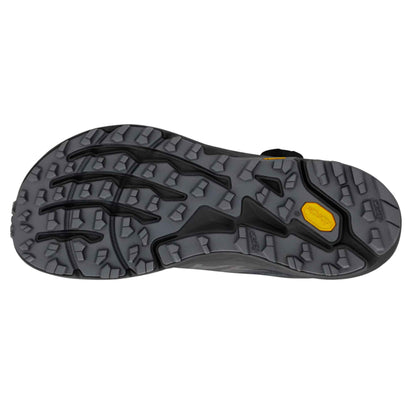 ALTRA WOMEN'S TIMP 5 BOA
