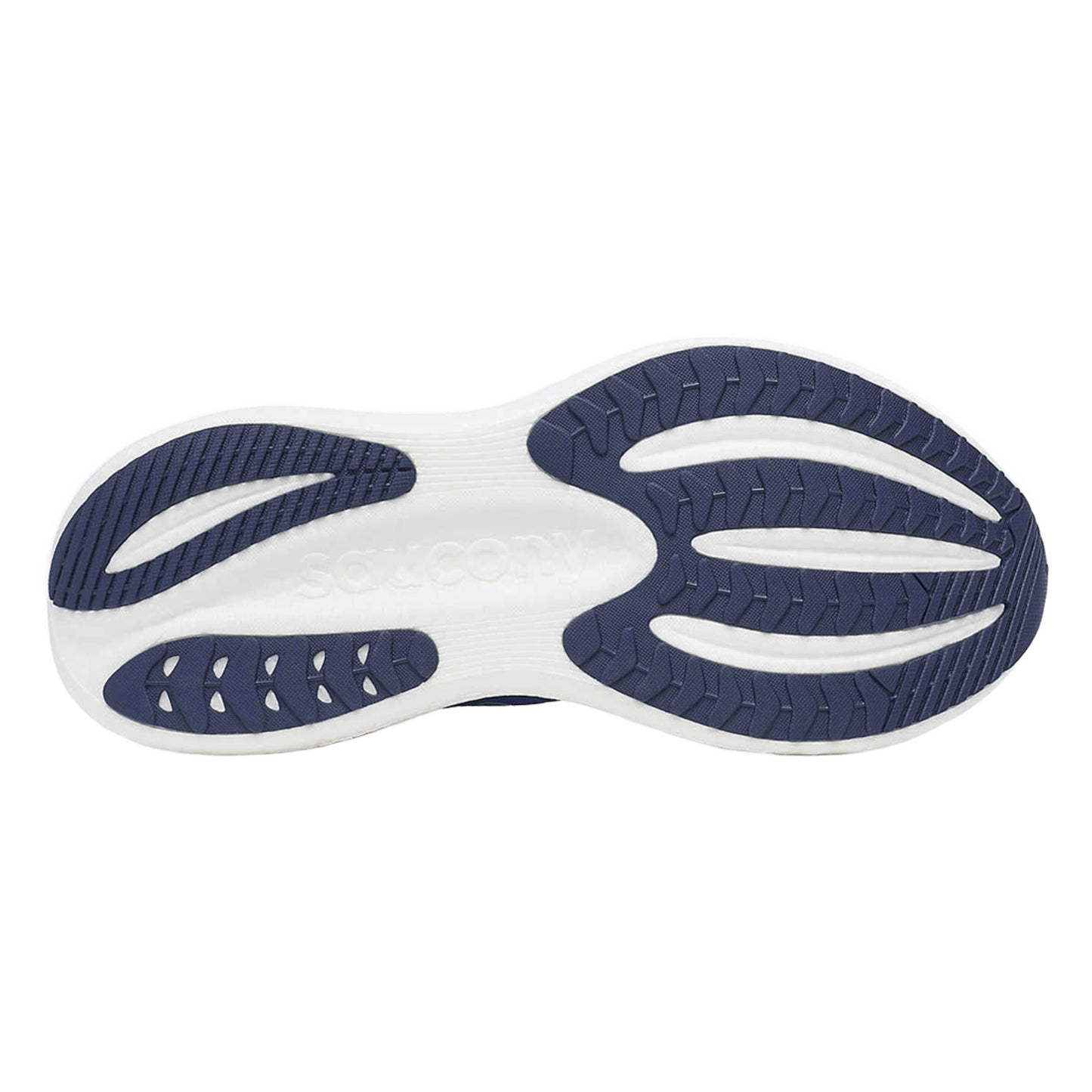 SAUCONY MEN'S TRIUMPH 23