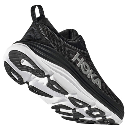 HOKA WOMEN'S GAVIOTA 5