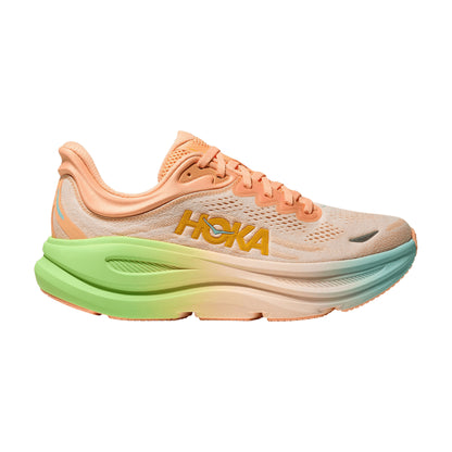 HOKA WOMEN'S BONDI 9