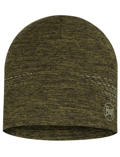 BUFF DRYFLX BEANIE