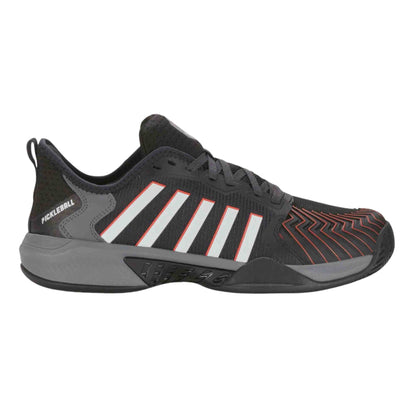 K-SWISS MEN'S PICKLEBALL SUPREME