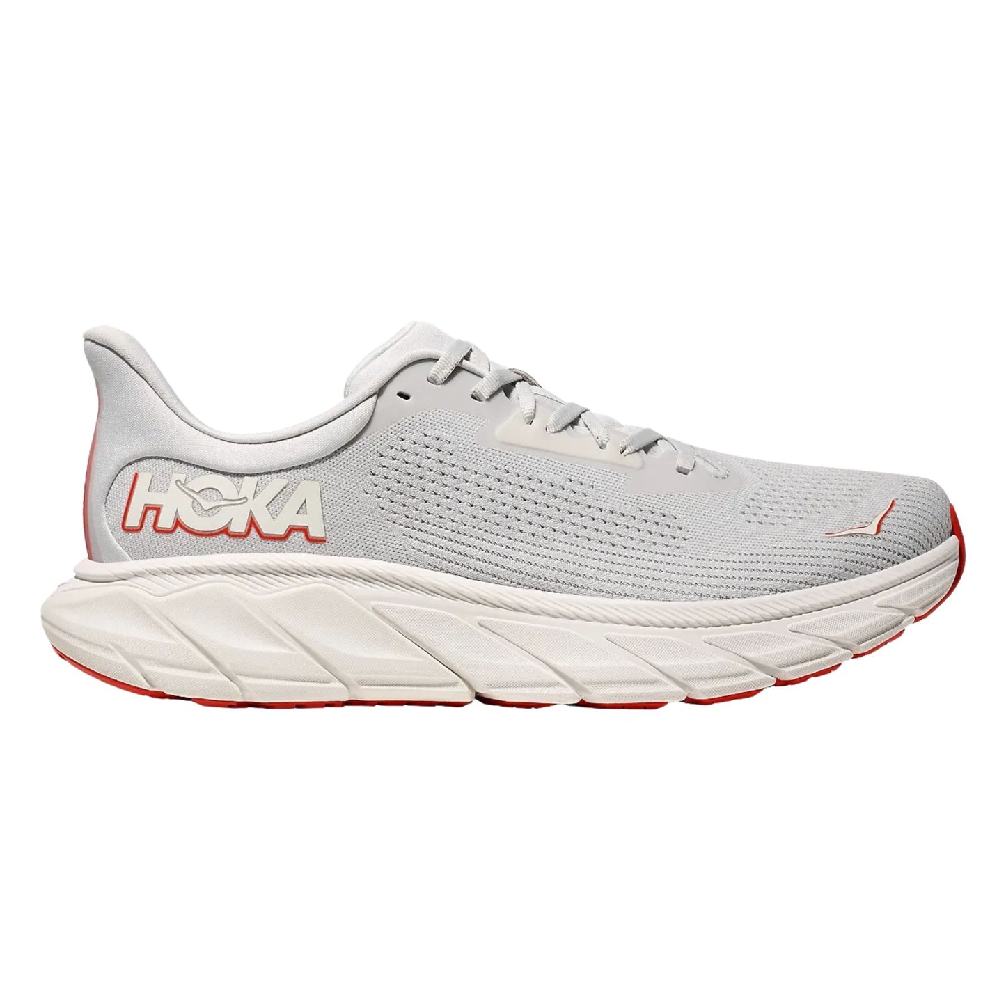 HOKA MEN'S ARAHI 7