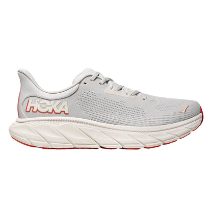 HOKA MEN'S ARAHI 7
