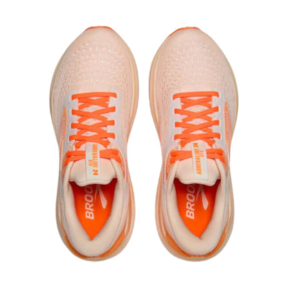 BROOKS WOMEN'S ADRENALINE 24
