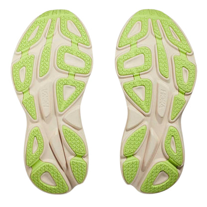 HOKA WOMEN'S BONDI 8