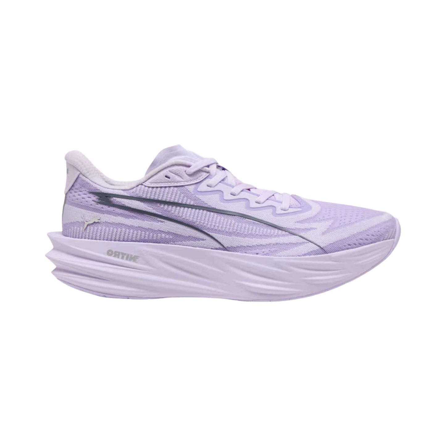 PUMA MEN'S DEVIATE PURE NITRO