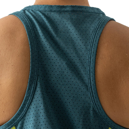 RABBIT WOMEN'S ON THE GO TANK