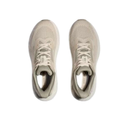 HOKA MEN'S ARAHI 7 WIDE