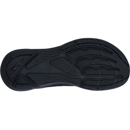 ALTRA WOMEN'S EXPERIENCE FLOW 2