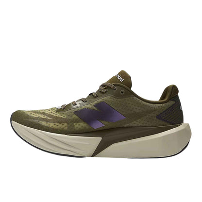 NEW BALANCE MEN'S REBEL V5