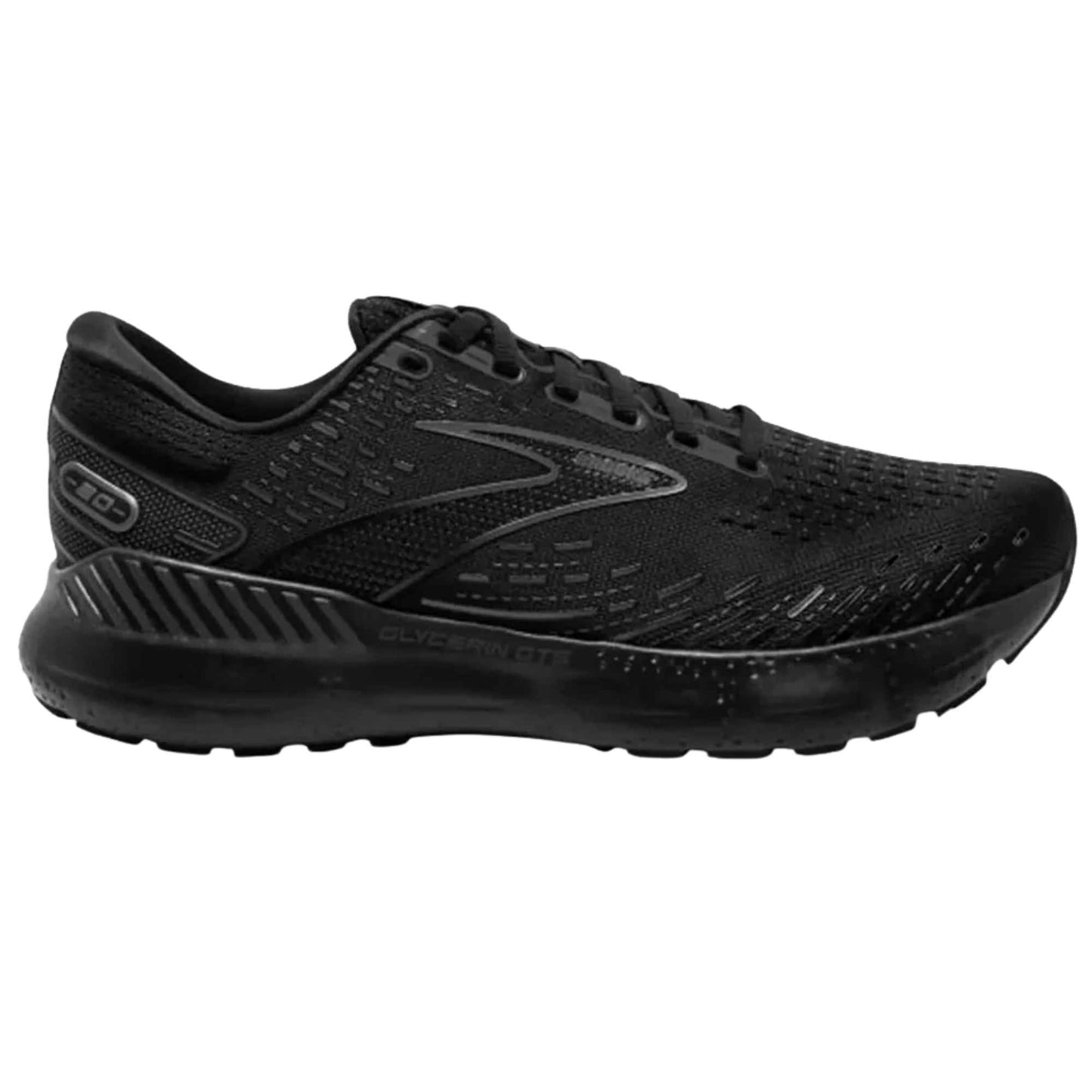 BROOKS WOMEN'S GLYCERIN GTS 20