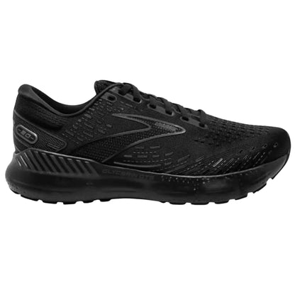 BROOKS WOMEN'S GLYCERIN GTS 20