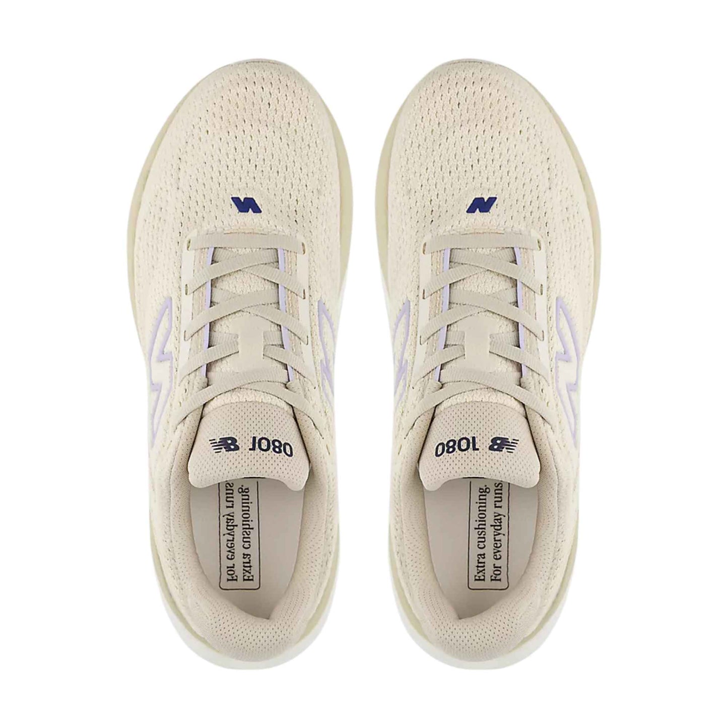 NEW BALANCE WOMEN'S 1080 V15 XWIDE
